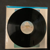 แผ่นเสียง Air Supply = Air Supply - Lost In Love = ロスト・イン・ラヴ Vinyl VG+