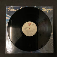 แผ่นเสียง Shaun Cassidy - Under Wraps Vinyl VG+