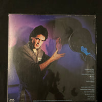 แผ่นเสียง Rick Springfield - Success Hasn't Spoiled Me Yet Vinyl VG+