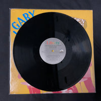 แผ่นเสียง Gary Lewis & The Playboys - Golden Greats Vinyl VG+