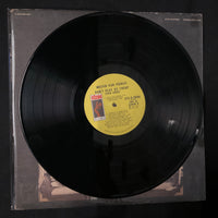 แผ่นเสียง Melvin Van Peebles - Don't Play Us Cheap Original Cast & Soundtrack Album Vinyl VG+ 2LPs