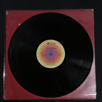 แผ่นเสียง Poco - Indian Summer Vinyl VG+