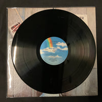 แผ่นเสียง Jerry Jeff Walker - ¡Viva Terlingua! Vinyl VG+