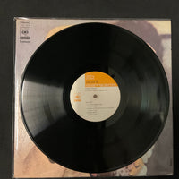 แผ่นเสียง Al Kooper Introduces Shuggie Otis - Kooper Session Super Session Vol.2 Vinyl VG+