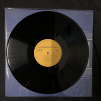 แผ่นเสียง Duke Ellington And His Orchestra - Duke Ellington Vinyl VG+