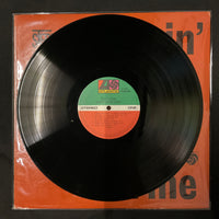แผ่นเสียง Mel Tormé - Comin' Home Baby! Vinyl VG+
