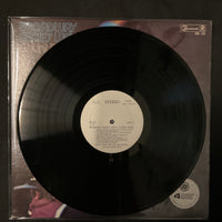 Count Basie Orchestra - Broadway Basie's...Way Vinyl VG+