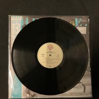แผ่นเสียง Sheila E. - In The Glamorous Life Vinyl VG+
