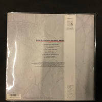 แผ่นเสียง Birds Of A Feather - Birds Of A Feather Vinyl VG+