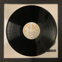 Quincy Jones - Q2 Vinyl VG+