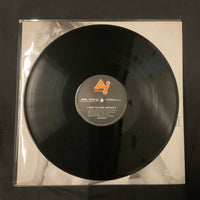 แผ่นเสียง Anne Bertucci - I Need You Anne Bertucci II Vinyl VG+