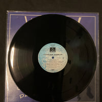 แผ่นเสียง Jacques Higelin - Casino De Paris Vinyl VG+