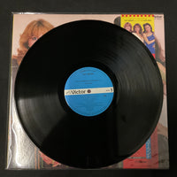 แผ่นเสียง Arabesque - Arabesque V Billy's Barbeque Vinyl VG+