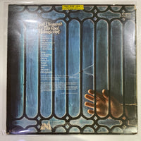 Neil Diamond - Tap Root Manuscript (Vinyl) (G+)