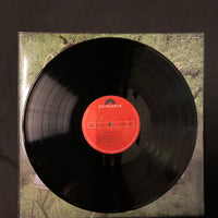 แผ่นเสียง Toots Thielemans With Orchester Kurt Edelhagen - Road To Romance Vinyl VG+