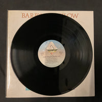 แผ่นเสียง Barry Manilow - Greatest Hits Vinyl VG+ 2LPs