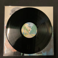 แผ่นเสียง America - Hearts Vinyl VG+