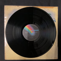 แผ่นเสียง Wishbone Ash = Wishbone Ash - Live Dates = ライブ・デイト Vinyl VG+ 2LPs