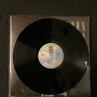 แผ่นเสียง John Joseph Hall - John Hall Vinyl VG+