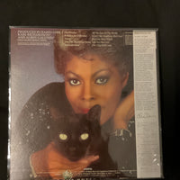 แผ่นเสียง Dionne Warwick - Heartbreaker Vinyl VG+