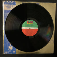 Boney M. - The Magic Of Boney M. - 20 Golden Hits Vinyl VG+