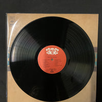 แผ่นเสียง Simon & Garfunkel = Simon & Garfunkel - Pack 20 Vinyl VG+