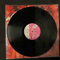 แผ่นเสียง Soft Cell - The Art Of Falling Apart Vinyl VG+