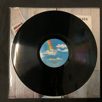 แผ่นเสียง Jerry Jeff Walker - ¡Viva Terlingua! Vinyl VG+