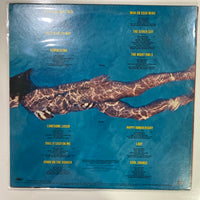 Little River Band - Greatest Hits (Vinyl) (VG+)