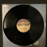 Salena Jones - This 'n That Vinyl VG+