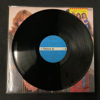 แผ่นเสียง Arabesque - Arabesque V Billy's Barbeque Vinyl VG+