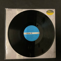 แผ่นเสียง Birds Of A Feather - Birds Of A Feather Vinyl VG+