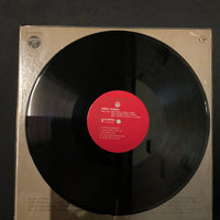 แผ่นเสียง Sarah Vaughan - Early Sarah Vinyl VG+