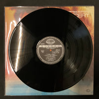 แผ่นเสียง Stelvio Cipriani - ラスト・コンサート = Last Concert = Dedicato A Una Stella Vinyl VG+