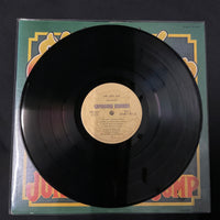 แผ่นเสียง Elvin Bishop - Juke Joint Jump Vinyl VG+
