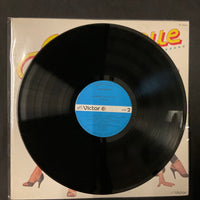 แผ่นเสียง Arabesque - Greatest Hits Vinyl VG+