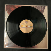 แผ่นเสียง Randy Vanwarmer - Warmer Vinyl VG+