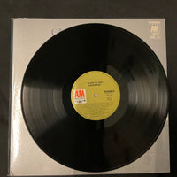 แผ่นเสียง Carpenters - Close To You = 愛のプレリュード Vinyl VG+