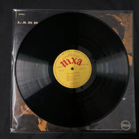 Larry Adler - In Concert Vinyl VG+
