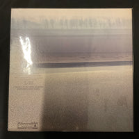 แผ่นเสียง Caravelli - Et Son Grand Orchestra Prelude 2 Vinyl VG+