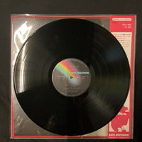 แผ่นเสียง Toni Brown - Good For You,Too Vinyl VG+