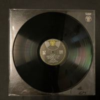 แผ่นเสียง Elton John - 17-11-70 Vinyl VG+