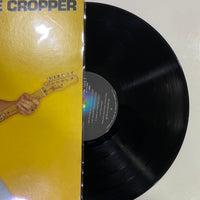 แผ่นเสียง Steve Cropper - Playin' My Thang (Vinyl) (VG+)