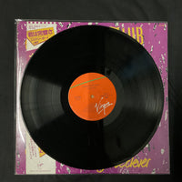 แผ่นเสียง Culture Club = Culture Club - Kissing To Be Clever = ミステリー・ボーイ Vinyl VG+