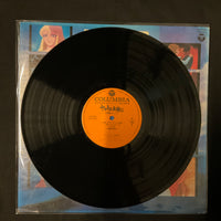 แผ่นเสียง Hiroshi Miyagawa = Hiroshi Miyagawa - Be Forever Yamato = ヤマトよ永遠に 音楽集 Part 2 Vinyl VG+