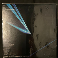 แผ่นเสียง Kitaro - In Person Live Vinyl VG+