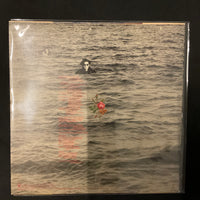 แผ่นเสียง Naoyuki Fujii - Naturally Vinyl VG+