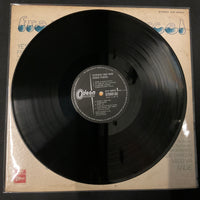 Franck Pourcel - Yesterday Once More Vinyl VG+