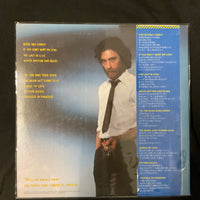 แผ่นเสียง John David Souther - You're Only Lonely Vinyl VG+