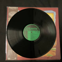 แผ่นเสียง George Yanagi - 全ての夏をこの一日に Vinyl VG+
